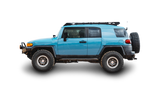 FJ Cruiser Roof Rack