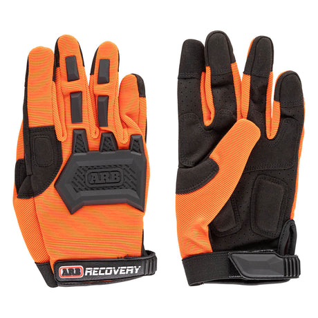 ARB - GLOVEMX - Recovery Gloves - Roam Overland Outfitters