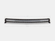 42" Curved Dual Row 5D Optic OSRAM LED Bar - Roam Overland Outfitters