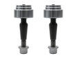 ICON 2005-2023 Tacoma/2007-2021 Tundra/2016-2023 Titan XD/2019-2023 GM 1500 Delta Joint Kit - Roam Overland Outfitters