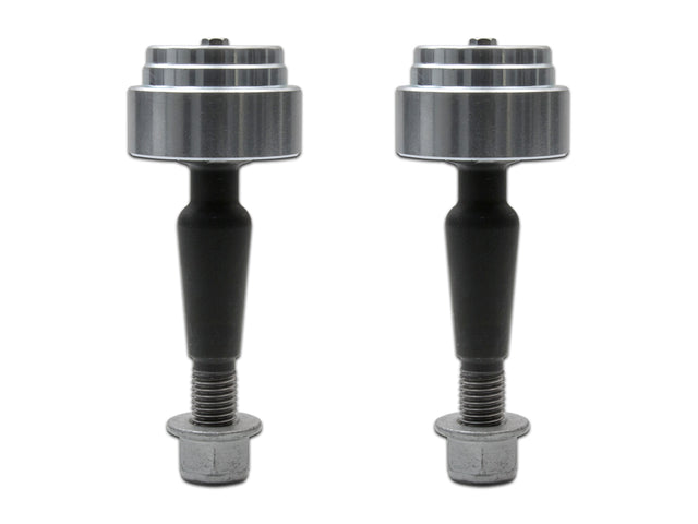 ICON 2005-2023 Tacoma/2007-2021 Tundra/2016-2023 Titan XD/2019-2023 GM 1500 Delta Joint Kit - Roam Overland Outfitters