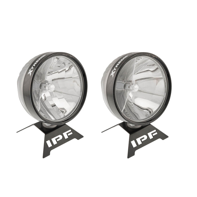 ARB - 900XLST2 - IPF LED Driving Light - Roam Overland Outfitters