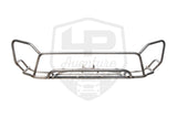 LP AVENTURE BUMPER GUARD - LARGE - (PREMIUM SERIES) - 2022 + Forester Wilderness - Roam Overland Outfitters