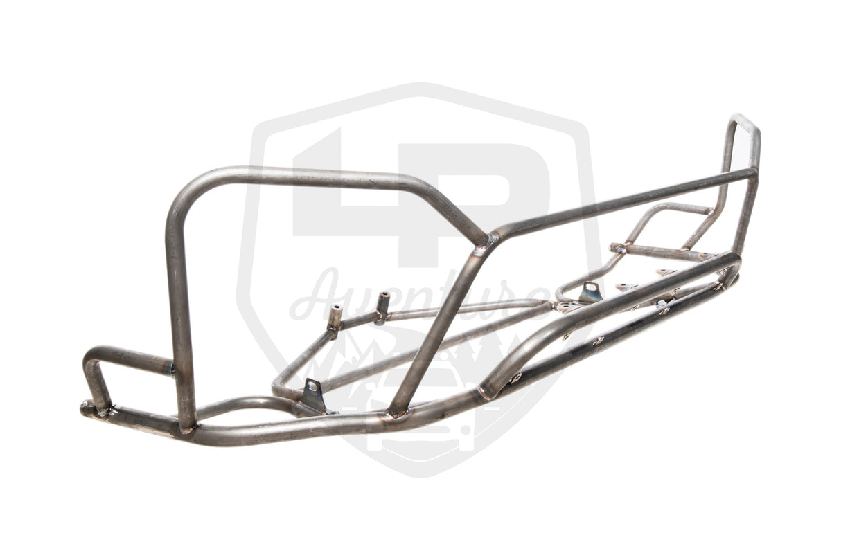 LP AVENTURE BUMPER GUARD - LARGE - (PREMIUM SERIES) - 2022 + Forester Wilderness - Roam Overland Outfitters