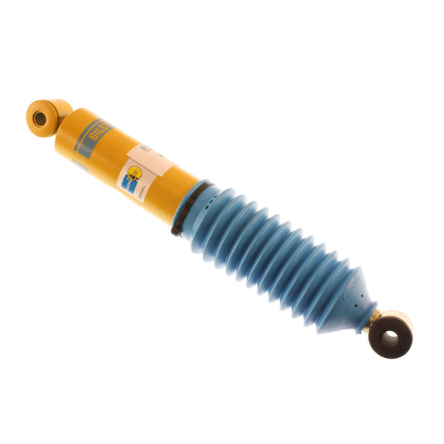 Bilstein 24-599955 B6 Performance - Suspension Shock Absorber - Roam Overland Outfitters