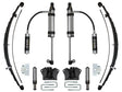 07-21 TUNDRA RXT STAGE 3 SYSTEM - Roam Overland Outfitters