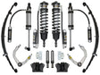 07-21 TUNDRA 1.63-3" STAGE 3 3.0 SUSPENSION SYSTEM - Roam Overland Outfitters
