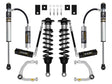 ICON 22-23 Toyota Tundra 1.25-3.5" Lift Stage 6 2.5 Suspension System - Roam Overland Outfitters