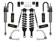 ICON 22-23 Toyota Tundra 1.25-3.5" Lift Stage 7 2.5 Suspension System - Roam Overland Outfitters