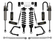 ICON 22-23 Toyota Tundra 2-3.5" Lift Stage 8 - Roam Overland Outfitters