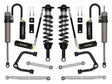 ICON 22-23 Toyota Tundra 2-3.5" Lift Stage 10 - Roam Overland Outfitters