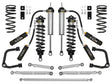 ICON 22-23 Toyota Tundra 2-3.25" Lift Stage 3 (TRD) 3.0 Susp System - Roam Overland Outfitters
