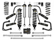 ICON 22-23 Toyota Tundra 2-3.25" Lift Stage 6 3.0 Suspension System Tubular - Roam Overland Outfitters