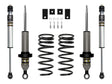 ICON 2023 Toyota Sequoia 0-2.13" Lift Stage 1 Suspension System - Roam Overland Outfitters