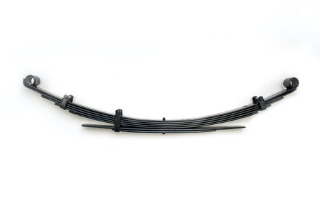 DOBINSONS REAR LEAF SPRING - L59-112-R - Roam Overland Outfitters