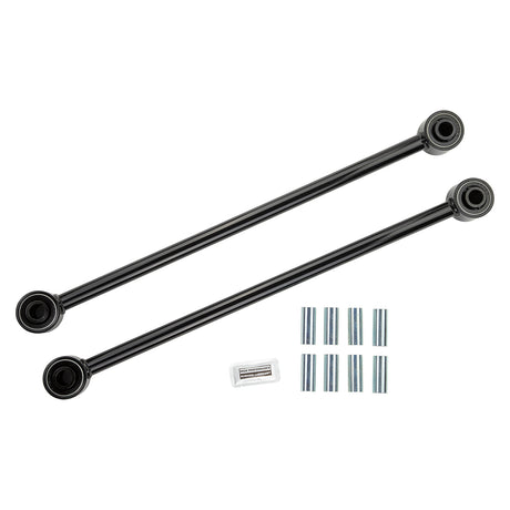 Old Man Emu - LTA3043 - Heavy Duty Lower Trailing Arms - Roam Overland Outfitters