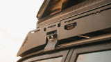 The La Sal (1990-1997 80 Series Land Cruiser Roof Rack) - Roam Overland Outfitters