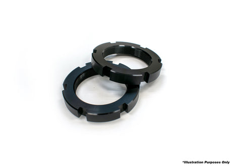 Dobinsons Monotube Locking Ring (pair) - MJ-D143-2003 - MJ-D143-2003 - Roam Overland Outfitters