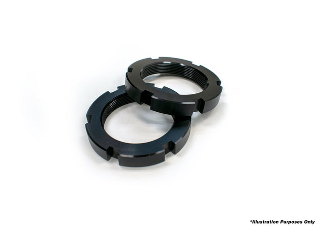 Dobinsons Monotube Locking Ring (pair) - MJ-D143-2003 - MJ-D143-2003 - Roam Overland Outfitters