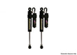 Dobinsons MRR Shock Absorbers (MR59-60685) - Roam Overland Outfitters