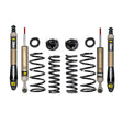 Old Man Emu - MT64FJC4RS - Standard Suspension Kit with MT64 Shocks - Roam Overland Outfitters