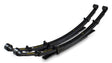 DOBINSONS FRONT LEAF SPRING - HJ47-7L-F - Roam Overland Outfitters