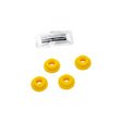 Old Man Emu - OMESB0044 - Sway Bar Link Bushing Kit - Roam Overland Outfitters