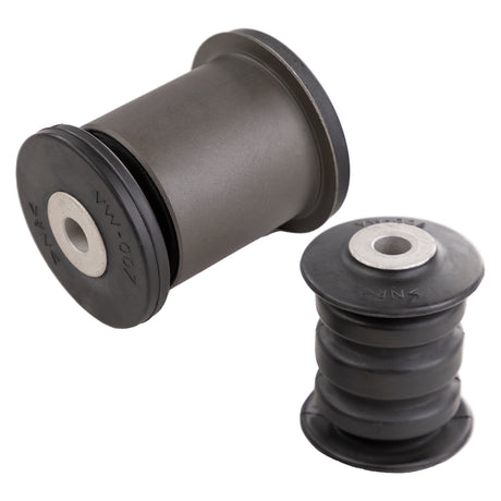 Old Man Emu - OMESB104 - Leaf Spring Bushing Kit - Roam Overland Outfitters