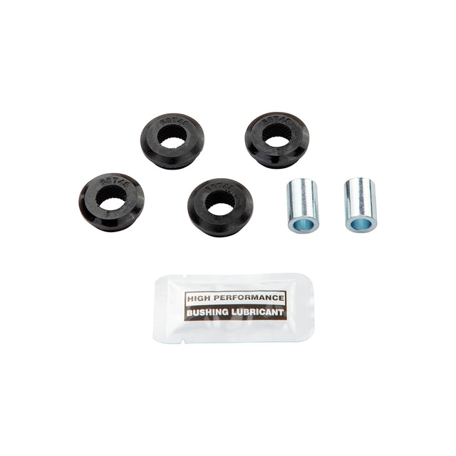 Old Man Emu - OMESB3016 - Sway Bar Bushing Kit - Roam Overland Outfitters