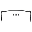 Old Man Emu - OMESTAB1 - Front Sway Bar - Roam Overland Outfitters