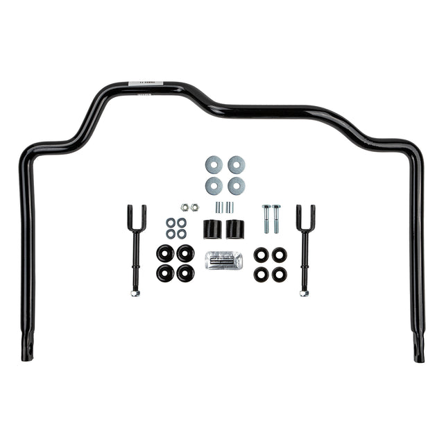 Old Man Emu - OMESTAB9 - Sway Bar - Roam Overland Outfitters