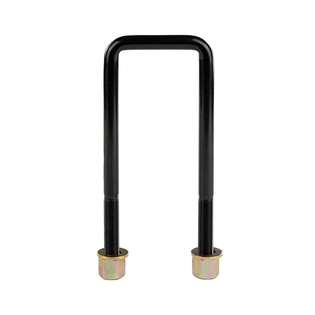 Old Man Emu - OMEU51 - Leaf Spring U-Bolt - Roam Overland Outfitters