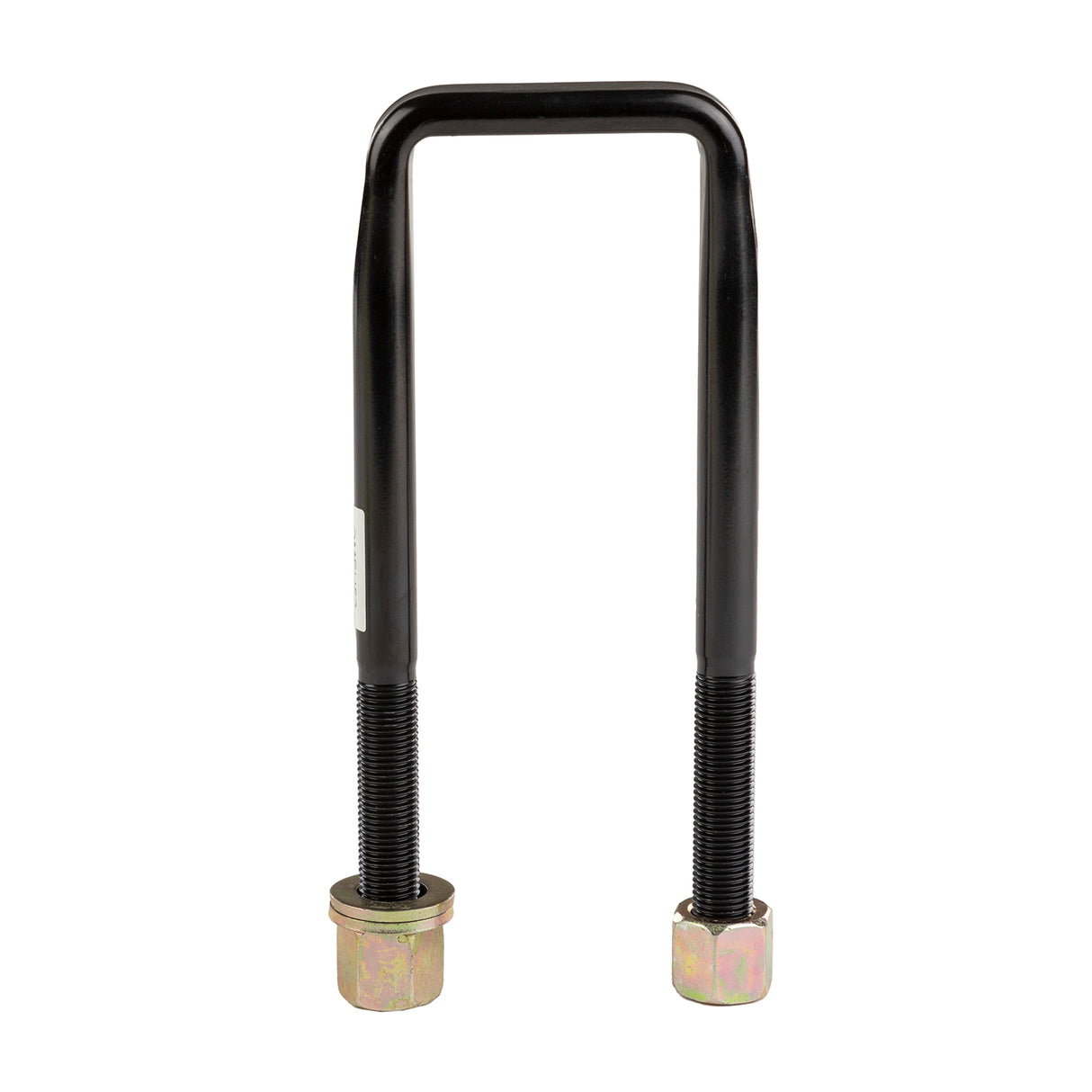 Old Man Emu - OMEU52 - Leaf Spring U-Bolt - Roam Overland Outfitters