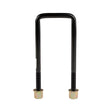 Old Man Emu - OMEU55 - Leaf Spring U-Bolt - Roam Overland Outfitters