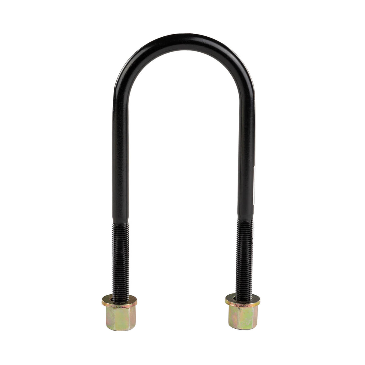 Old Man Emu - OMEU57 - Leaf Spring U-Bolt - Roam Overland Outfitters