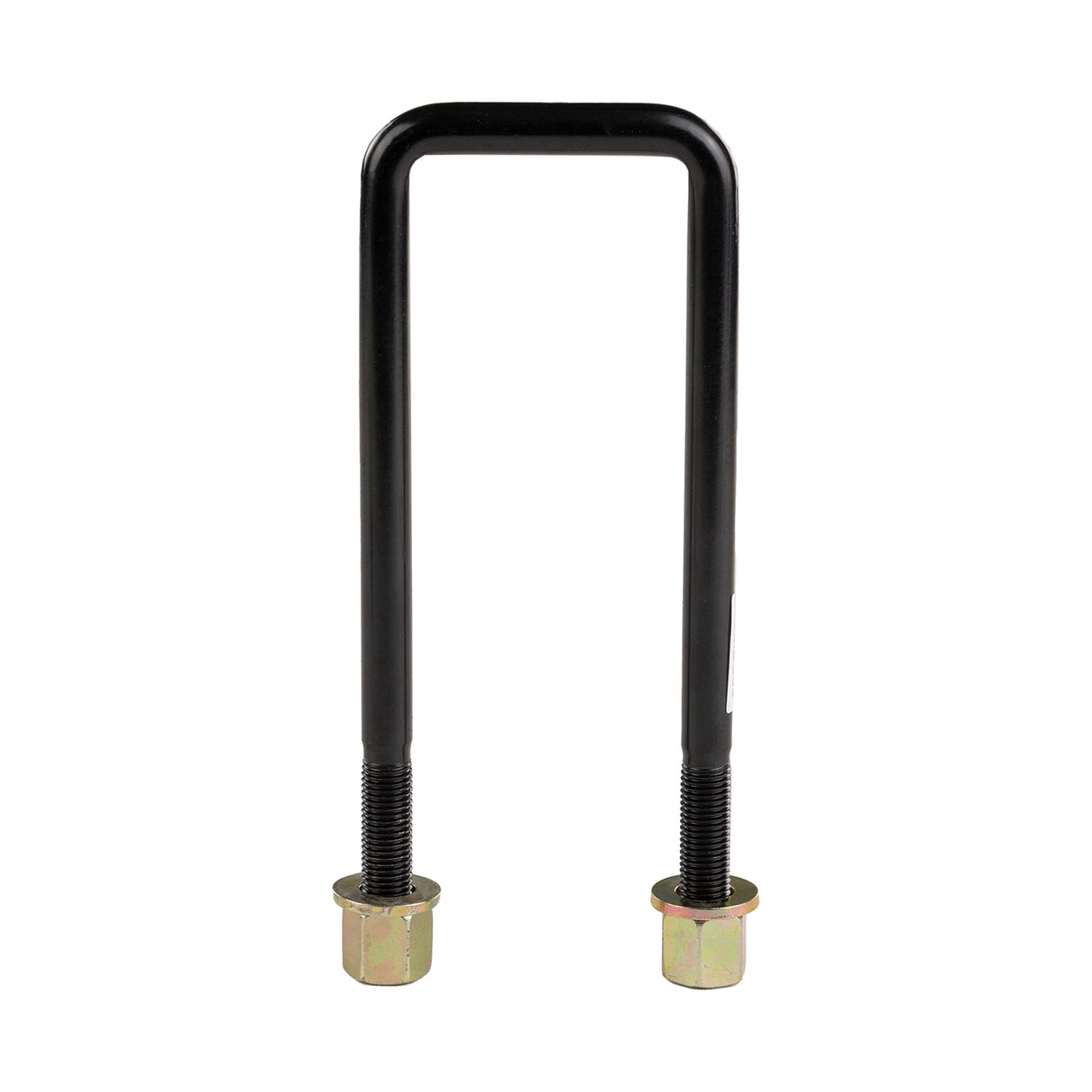 Old Man Emu - OMEU63 - Leaf Spring U-Bolt - Roam Overland Outfitters