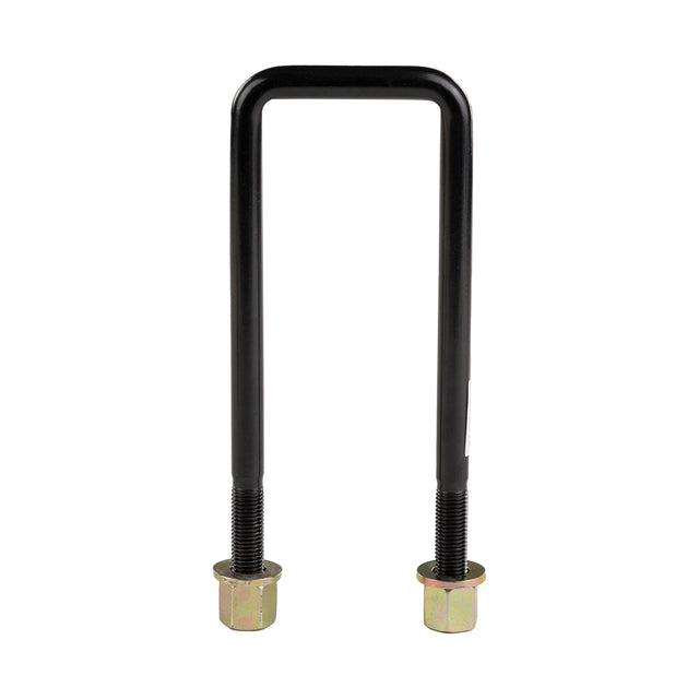 Old Man Emu - OMEU63 - Leaf Spring U-Bolt - Roam Overland Outfitters