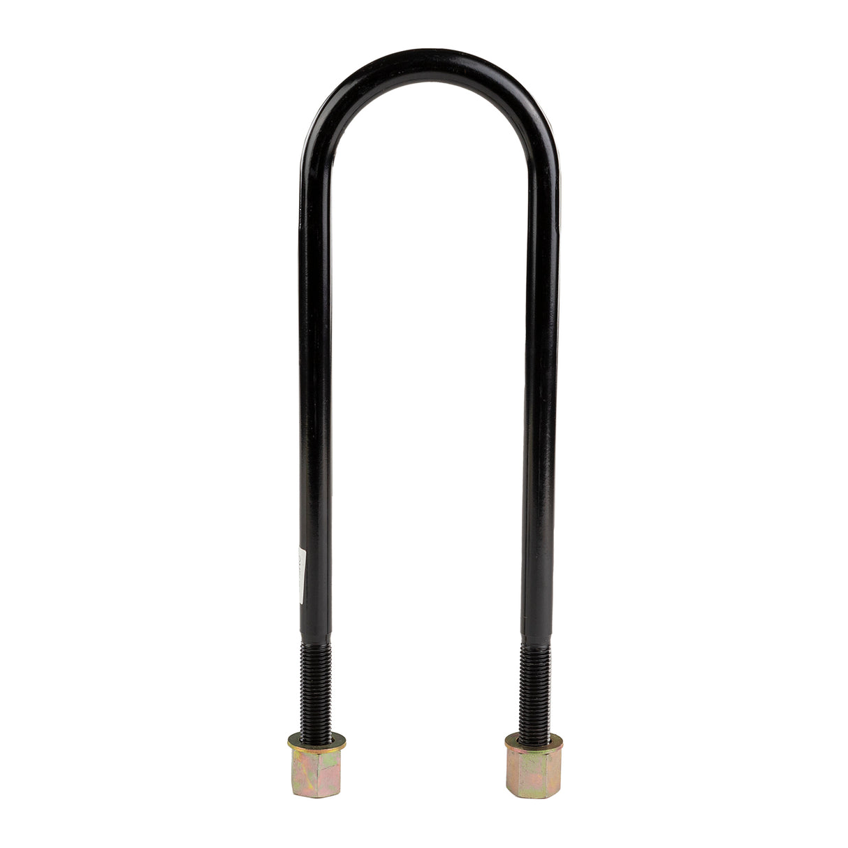 Old Man Emu - OMEU67 - Leaf Spring U-Bolt - Roam Overland Outfitters