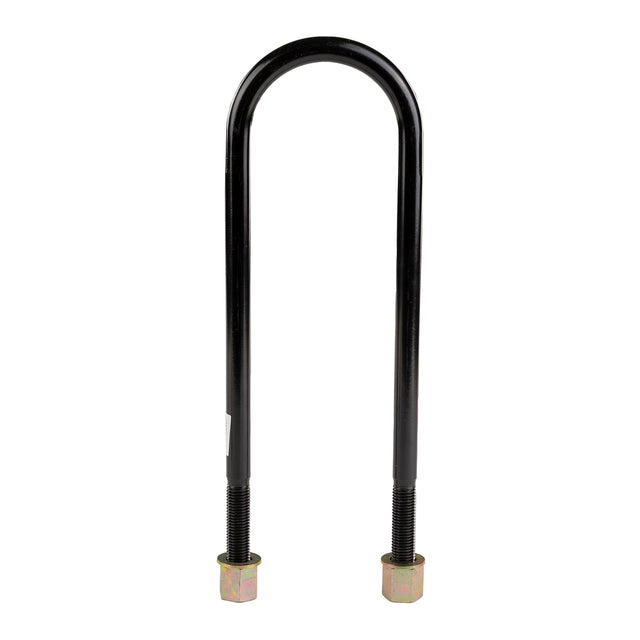 Old Man Emu - OMEU67 - Leaf Spring U-Bolt - Roam Overland Outfitters