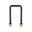 Old Man Emu - OMEU71 - Leaf Spring U-Bolt - Roam Overland Outfitters