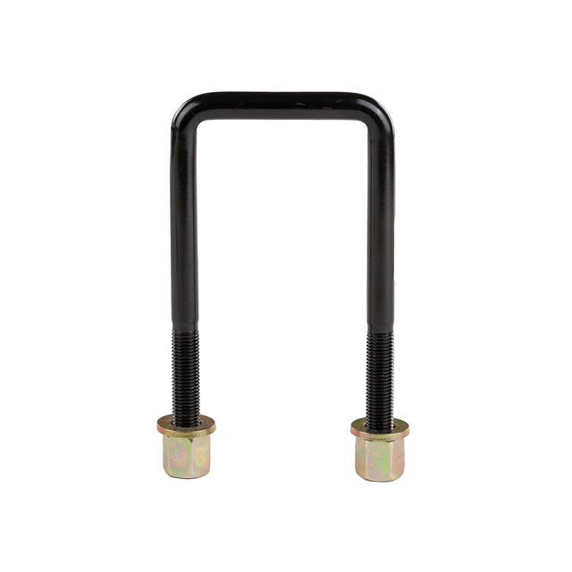 Old Man Emu - OMEU71 - Leaf Spring U-Bolt - Roam Overland Outfitters