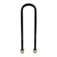 Old Man Emu - OMEU77 - Leaf Spring U-Bolt - Roam Overland Outfitters