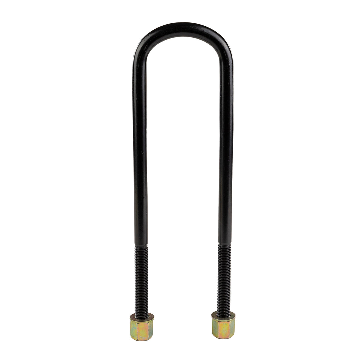 Old Man Emu - OMEU77 - Leaf Spring U-Bolt - Roam Overland Outfitters