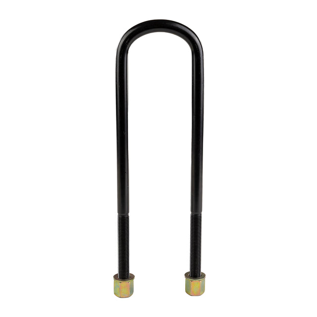 Old Man Emu - OMEU77 - Leaf Spring U-Bolt - Roam Overland Outfitters