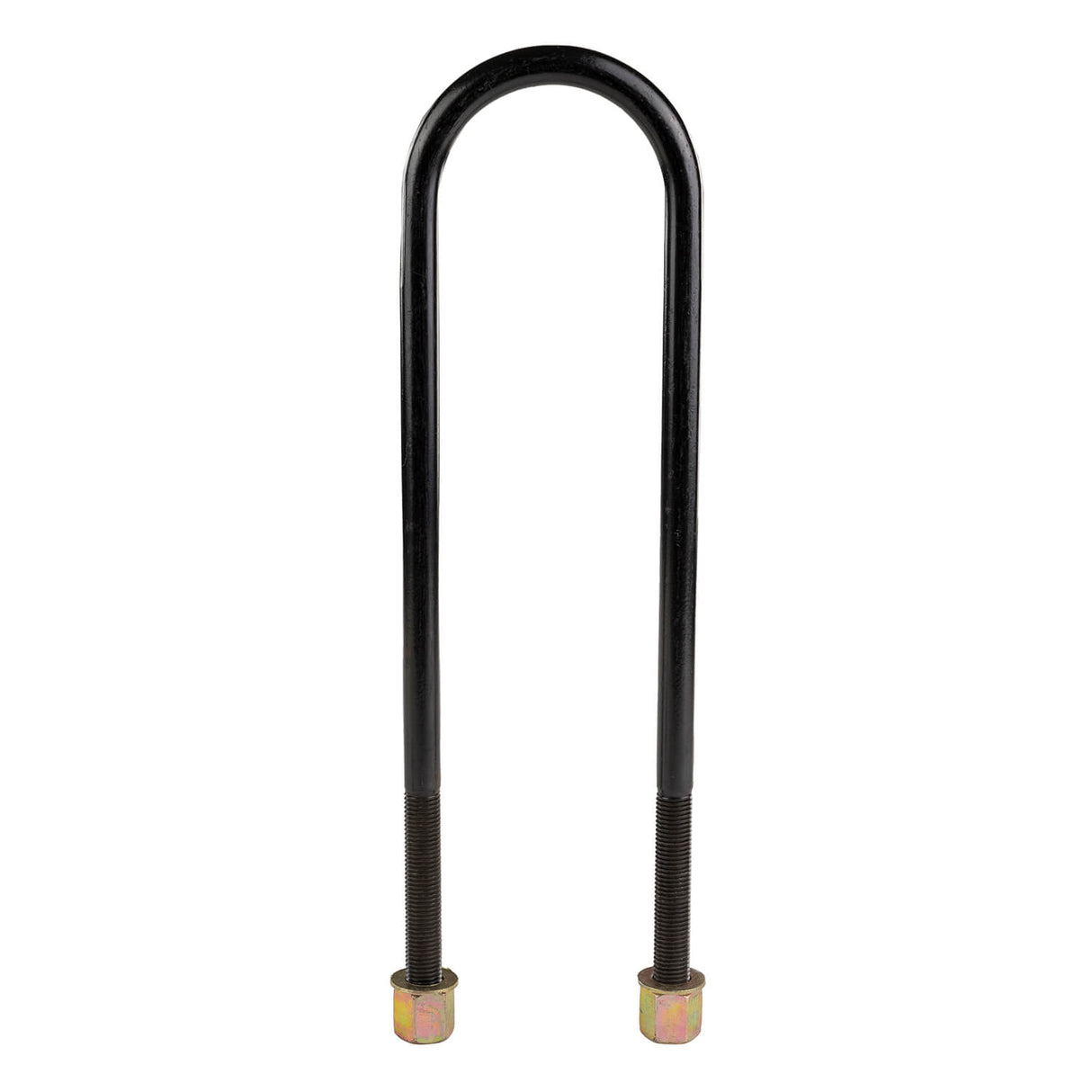 Old Man Emu - OMEU78 - Leaf Spring U-Bolt - Roam Overland Outfitters