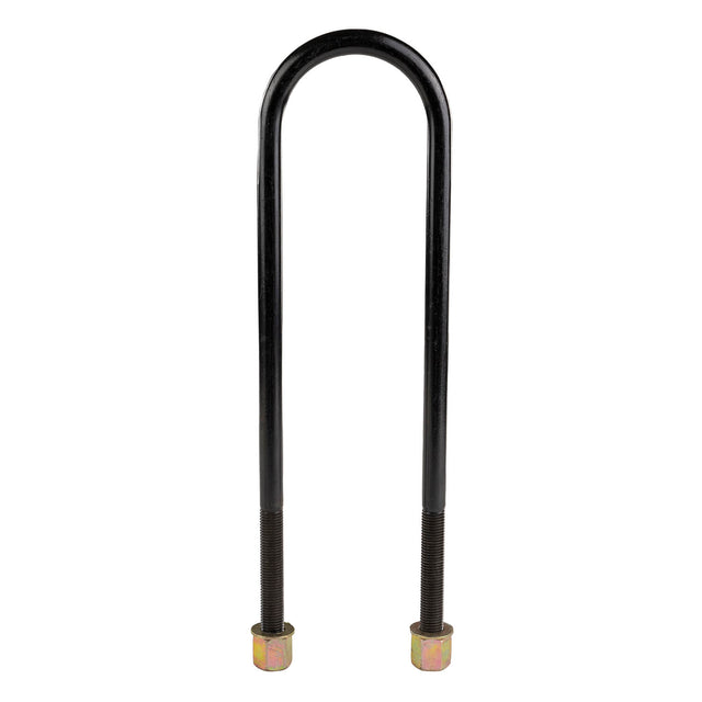 Old Man Emu - OMEU78 - Leaf Spring U-Bolt - Roam Overland Outfitters