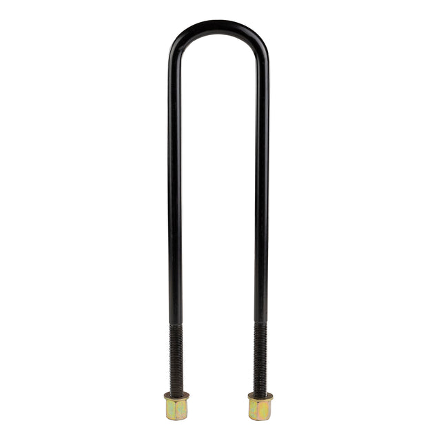 Old Man Emu - OMEU80 - Leaf Spring U-Bolt - Roam Overland Outfitters