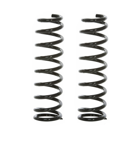 Old Man Emu - 2946 - Coil Spring Set - Roam Overland Outfitters
