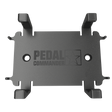 Pedal Commander PC71 Throttle Controller 71 - Roam Overland Outfitters