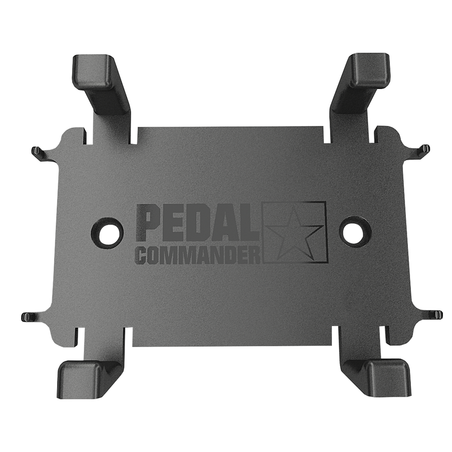 Pedal Commander PC71 Throttle Controller 71 - Roam Overland Outfitters